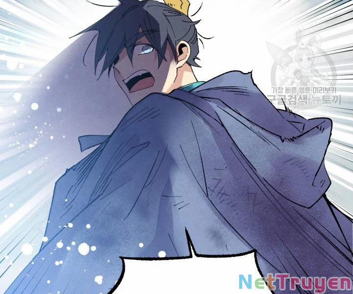 Phi Lôi Đạo 98 trang 6