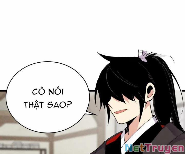 Phi Lôi Đạo 98 trang 60