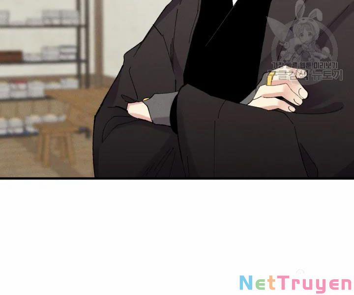 Phi Lôi Đạo 98 trang 61