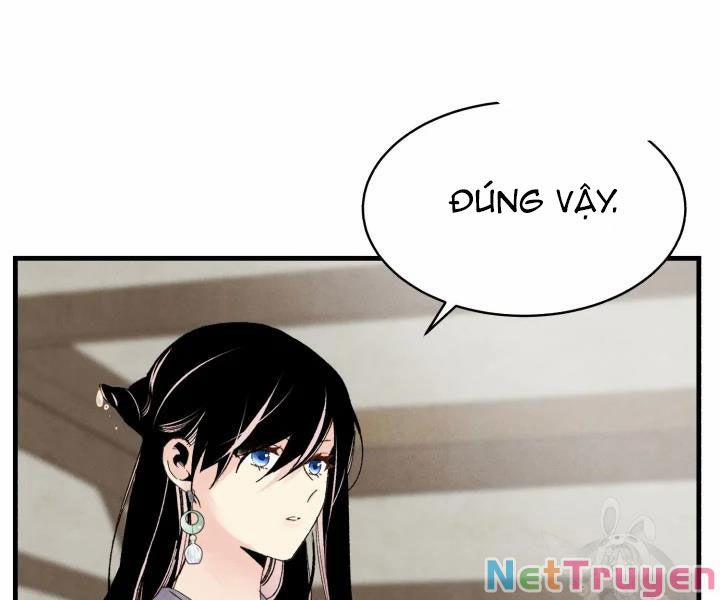 Phi Lôi Đạo 98 trang 62