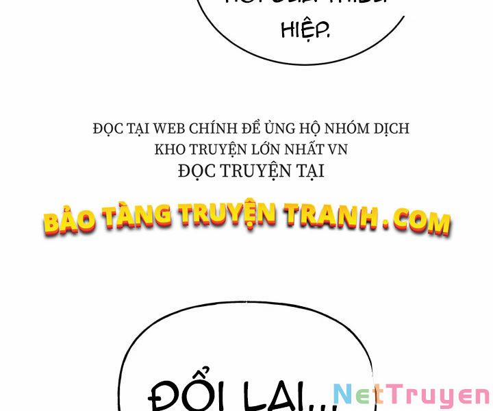 Phi Lôi Đạo 98 trang 64