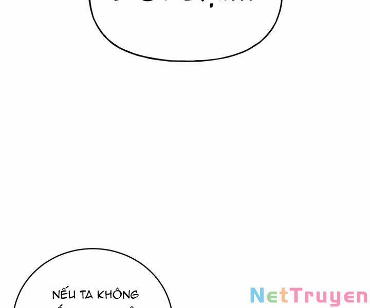 Phi Lôi Đạo 98 trang 65