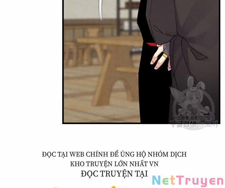 Phi Lôi Đạo 98 trang 67