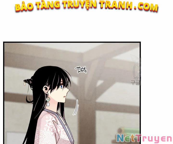 Phi Lôi Đạo 98 trang 68