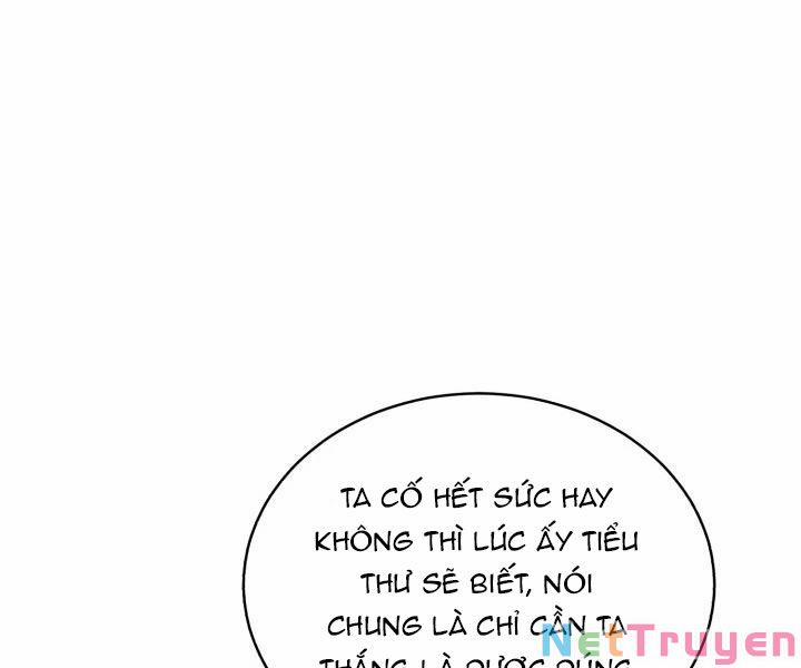 Phi Lôi Đạo 98 trang 70