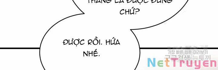 Phi Lôi Đạo 98 trang 71