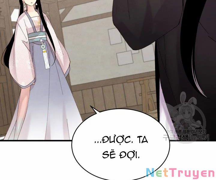 Phi Lôi Đạo 98 trang 73