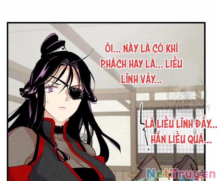 Phi Lôi Đạo 98 trang 75