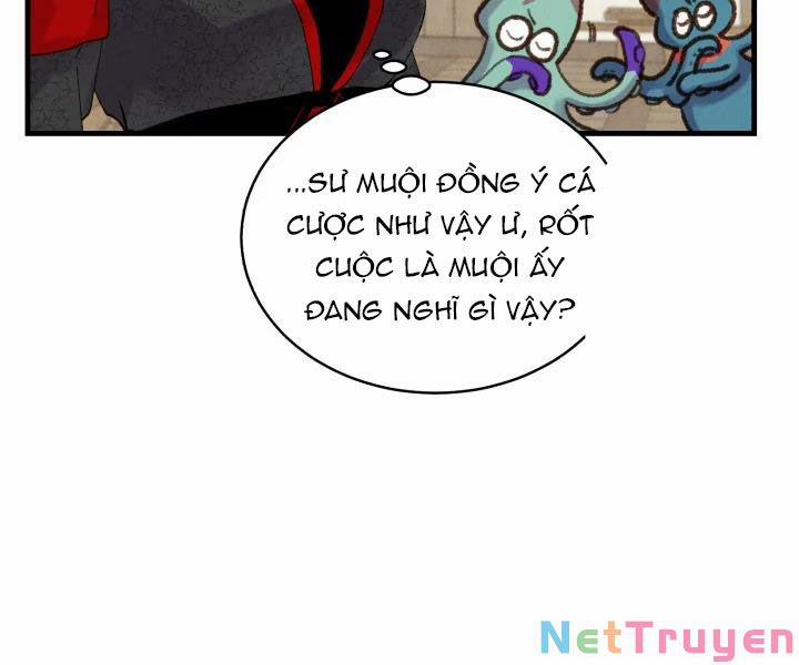 Phi Lôi Đạo 98 trang 76