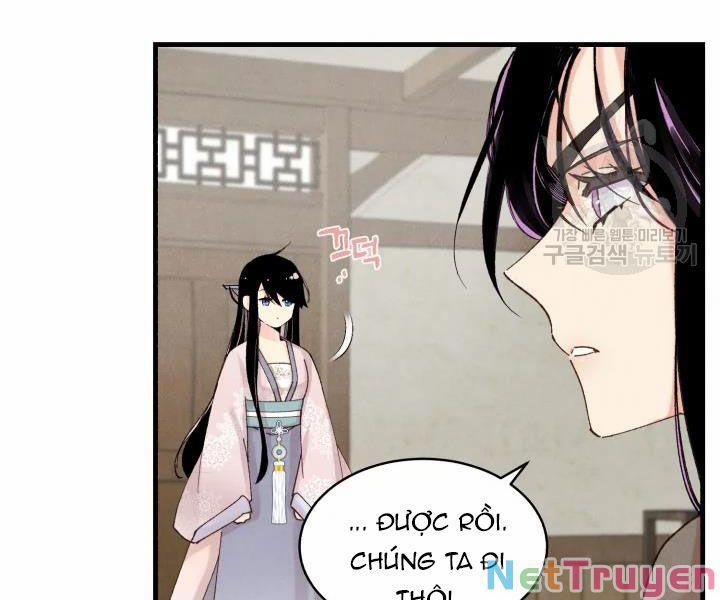 Phi Lôi Đạo 98 trang 77