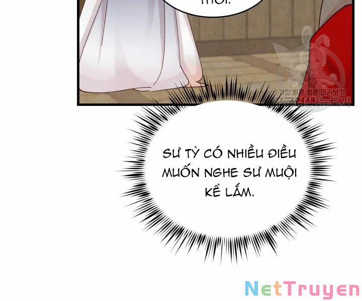 Phi Lôi Đạo 98 trang 78