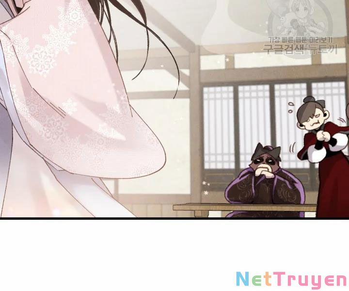 Phi Lôi Đạo 98 trang 80