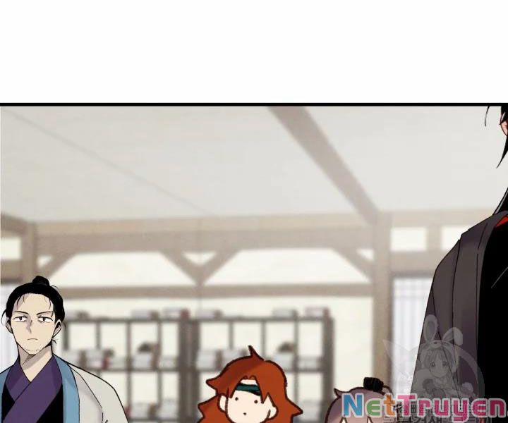 Phi Lôi Đạo 98 trang 81