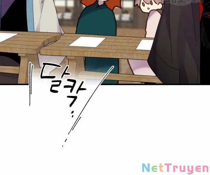 Phi Lôi Đạo 98 trang 82