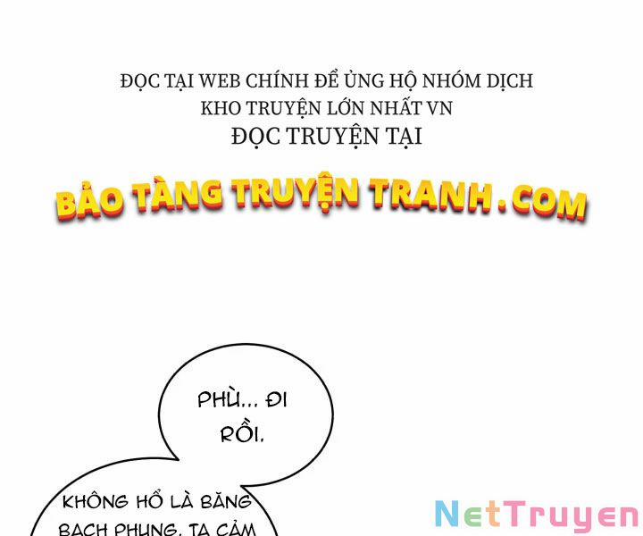 Phi Lôi Đạo 98 trang 83
