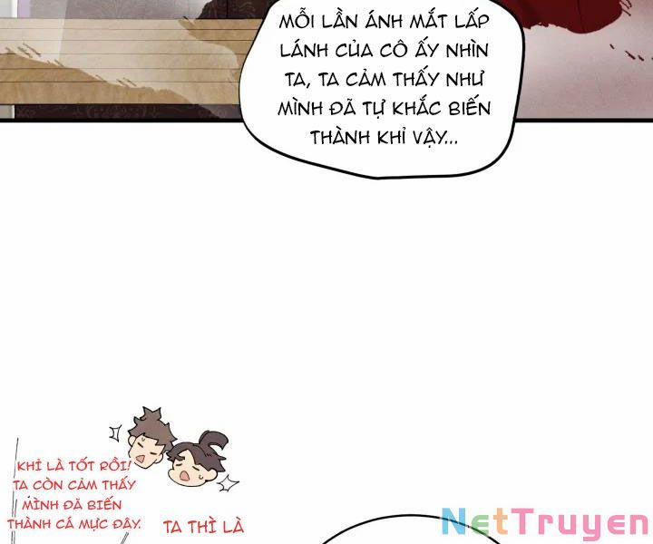 Phi Lôi Đạo 98 trang 85