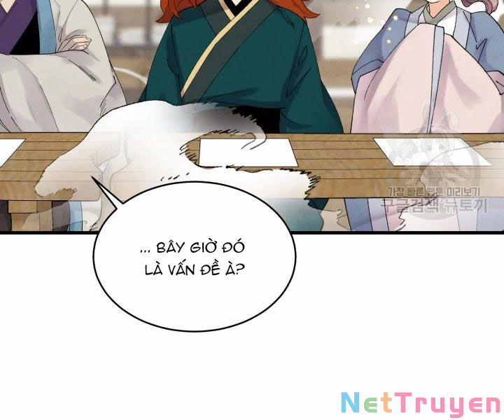 Phi Lôi Đạo 98 trang 87