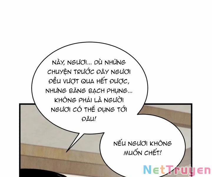 Phi Lôi Đạo 98 trang 88