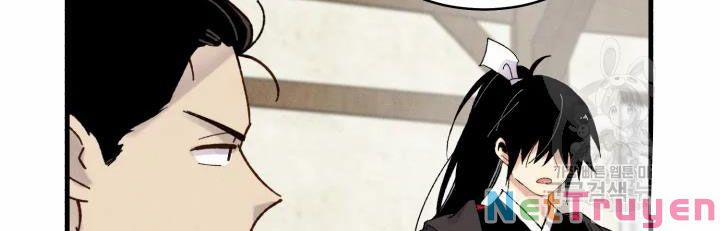 Phi Lôi Đạo 98 trang 89