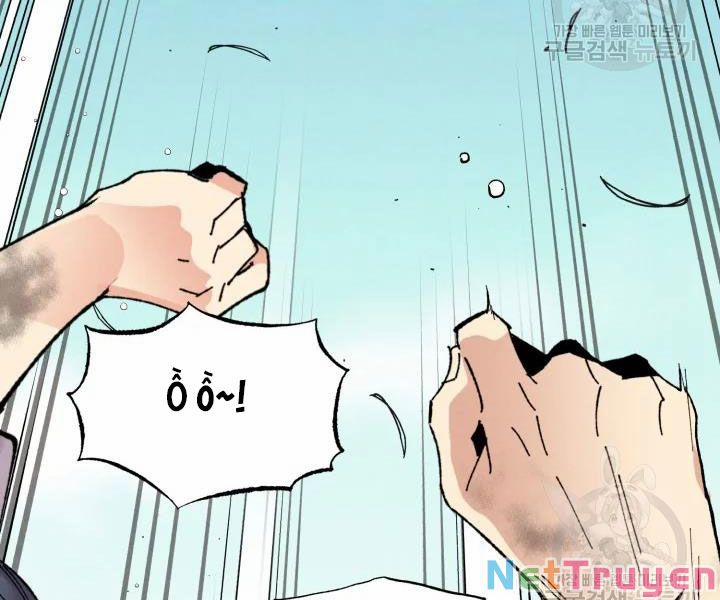 Phi Lôi Đạo 98 trang 9