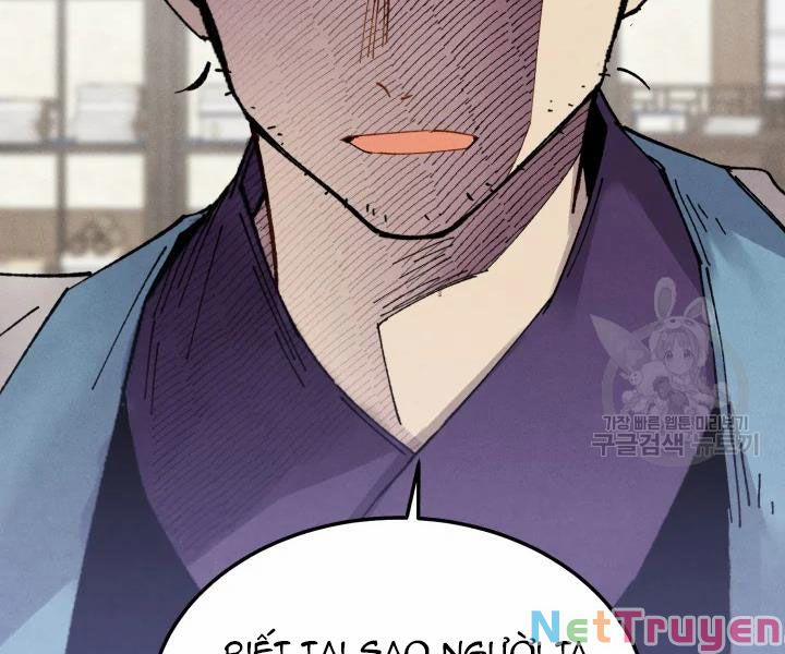 Phi Lôi Đạo 98 trang 92