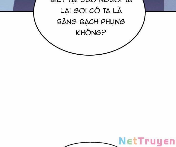 Phi Lôi Đạo 98 trang 93