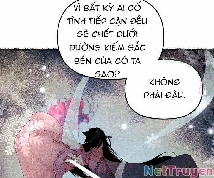 Phi Lôi Đạo 98 trang 94