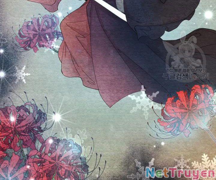 Phi Lôi Đạo 98 trang 95