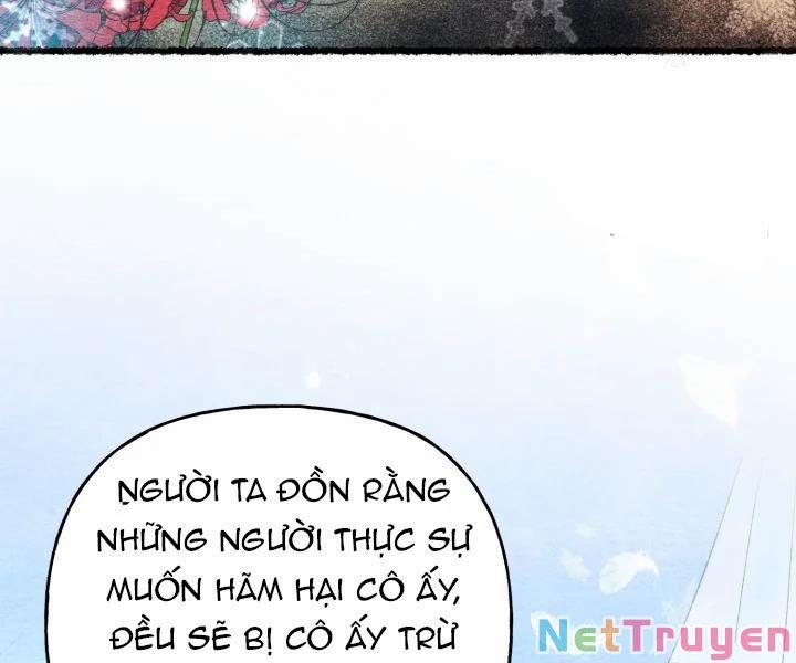 Phi Lôi Đạo 98 trang 96