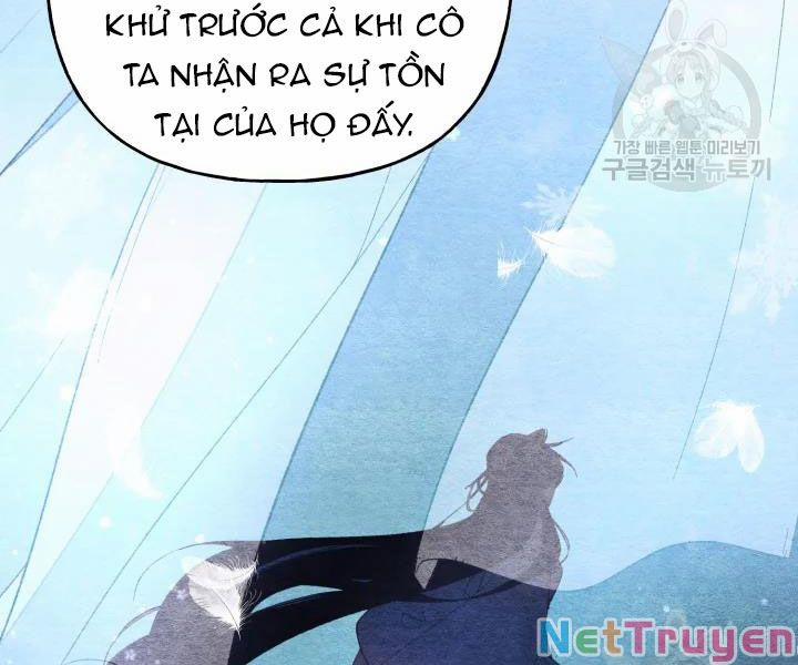 Phi Lôi Đạo 98 trang 97