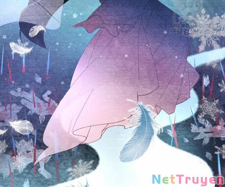 Phi Lôi Đạo 98 trang 98