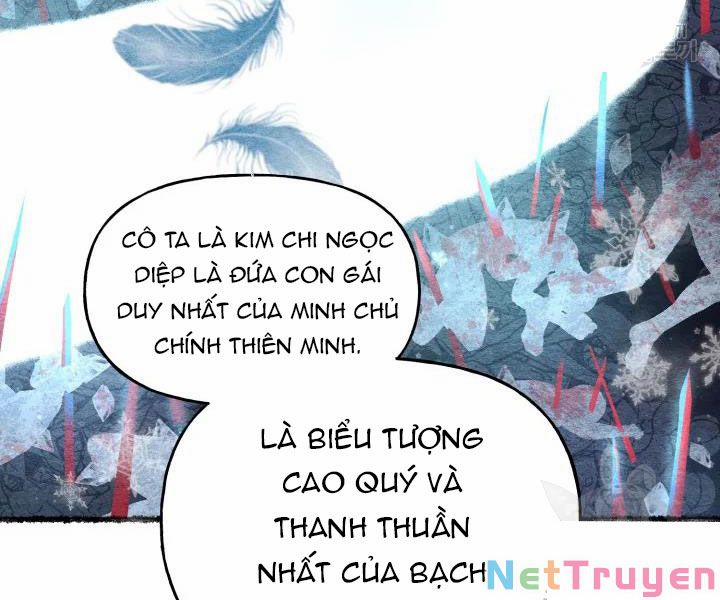 Phi Lôi Đạo 98 trang 99