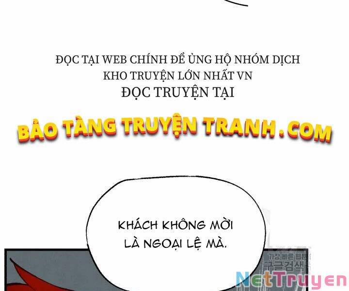 Phi Lôi Đạo 99 trang 100