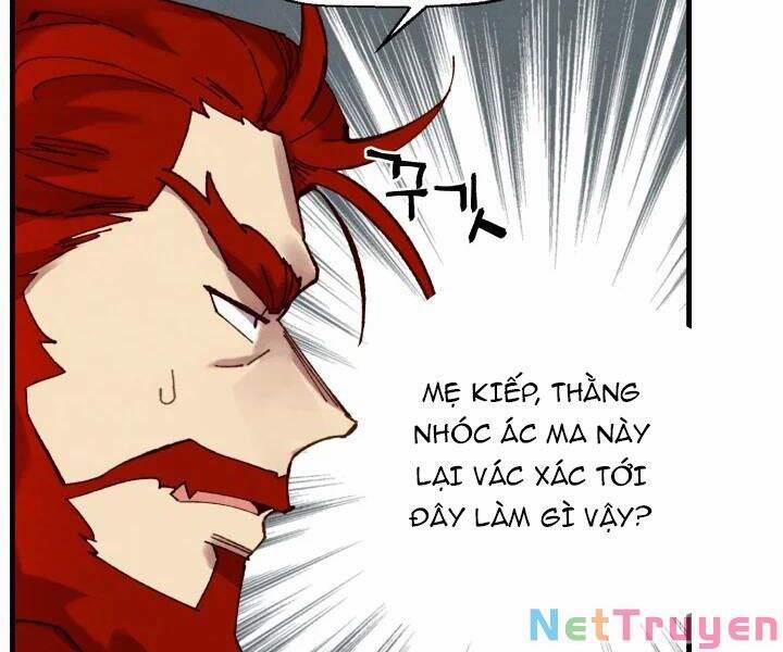 Phi Lôi Đạo 99 trang 101