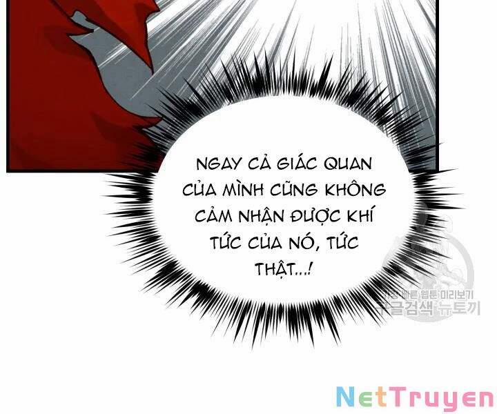 Phi Lôi Đạo 99 trang 102