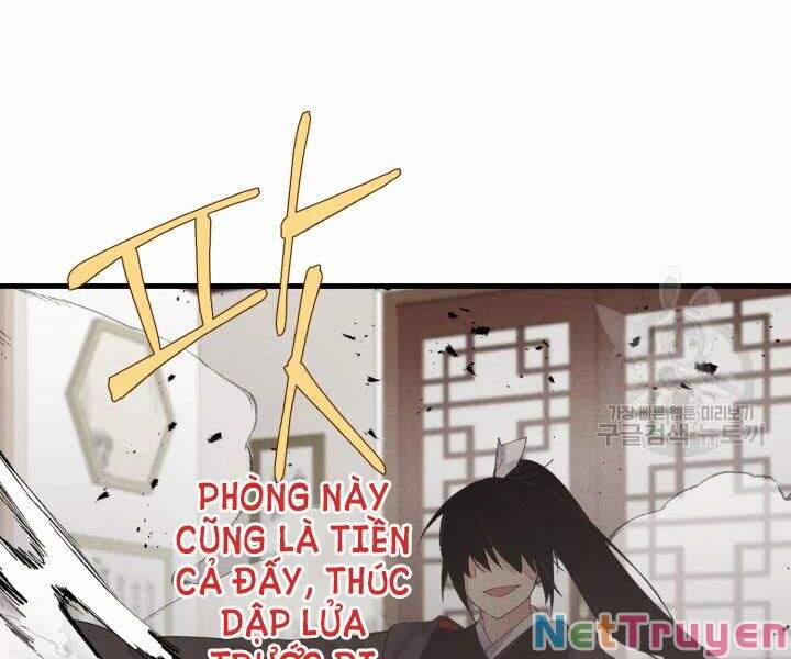 Phi Lôi Đạo 99 trang 103