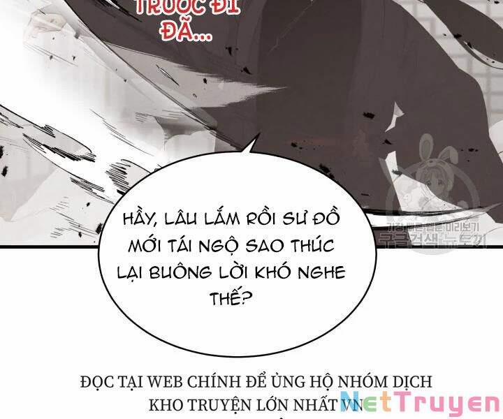 Phi Lôi Đạo 99 trang 104