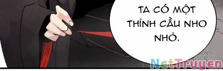 Phi Lôi Đạo 99 trang 107