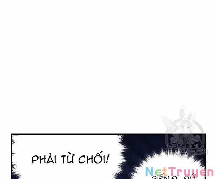 Phi Lôi Đạo 99 trang 108