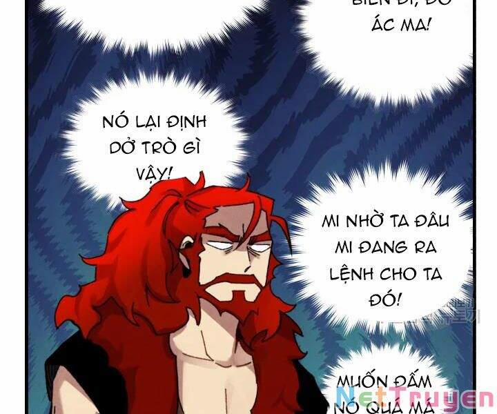 Phi Lôi Đạo 99 trang 109