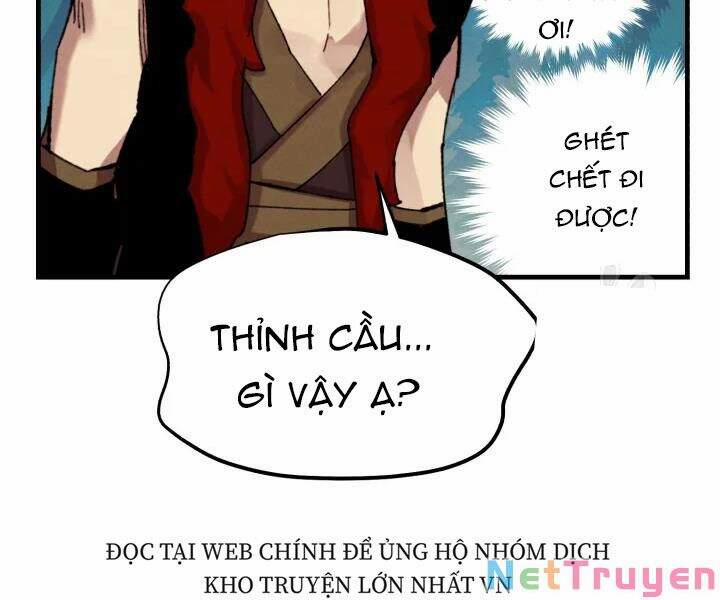 Phi Lôi Đạo 99 trang 110