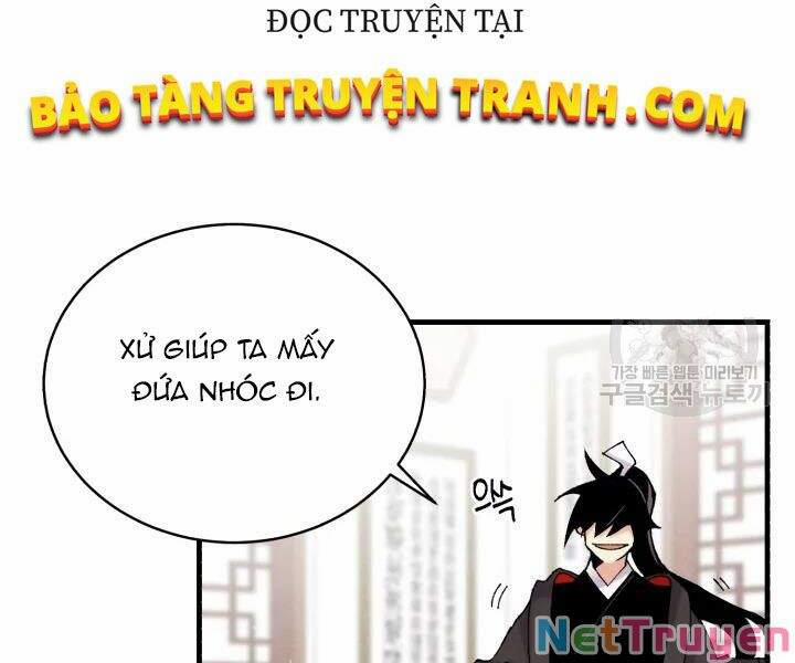 Phi Lôi Đạo 99 trang 111