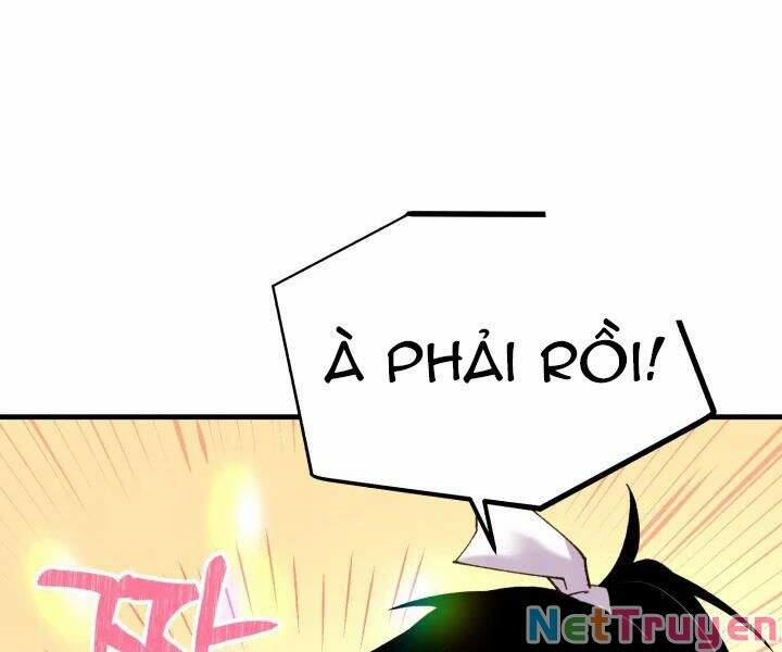 Phi Lôi Đạo 99 trang 113