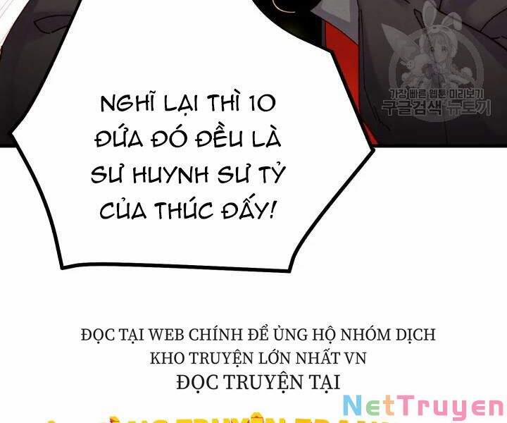 Phi Lôi Đạo 99 trang 115