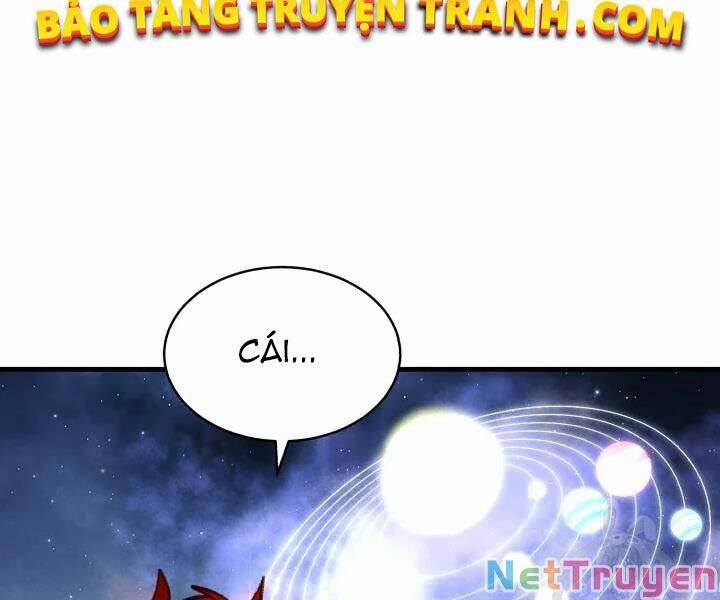 Phi Lôi Đạo 99 trang 116