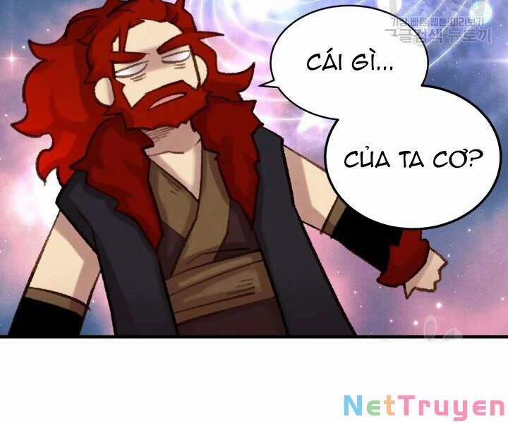 Phi Lôi Đạo 99 trang 117