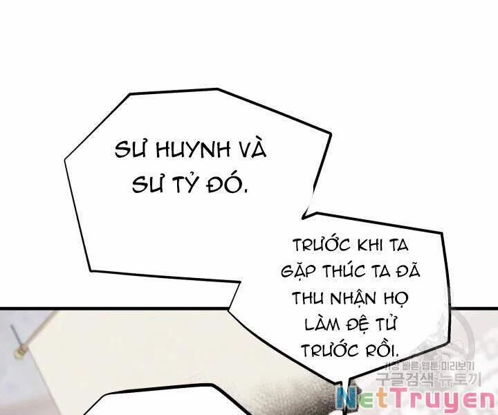 Phi Lôi Đạo 99 trang 118