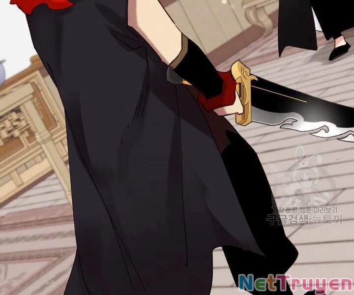 Phi Lôi Đạo 99 trang 120