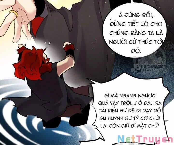 Phi Lôi Đạo 99 trang 123