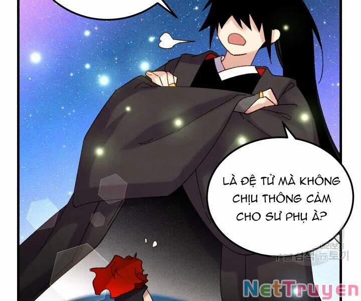 Phi Lôi Đạo 99 trang 126